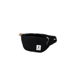 Fanny pack Faguo Cambium