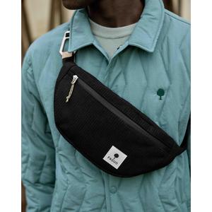 Fanny pack Faguo Cambium image-2