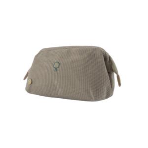 f25ac0905-bei01-woven-toiletry-bag-faguo-light-beige-one-size