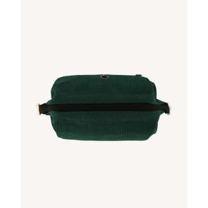 product/f/a/faguo_f25ac0906-gre02_dark-green_2.jpg
