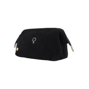 f25ac0907-bla00-woven-toiletry-bag-faguo-black-one-size