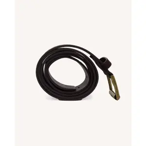 Ledergürtel Faguo image-1