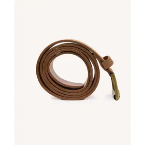 Ledergürtel Faguo image-1