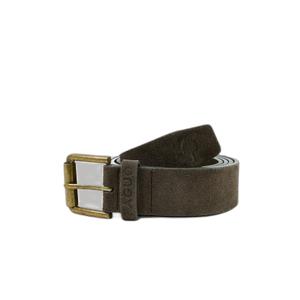 product/f/a/faguo_f25be0301-kak00_kaki_1.jpg