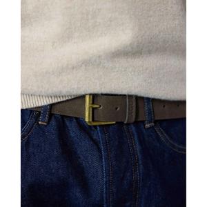 Ledergürtel Faguo image-2