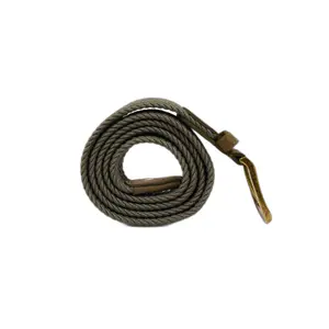 Belt Faguo Classic image-0