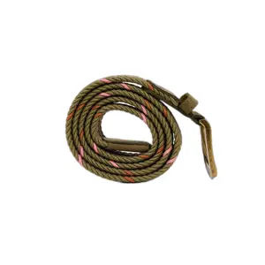Belt Faguo Classic image-0