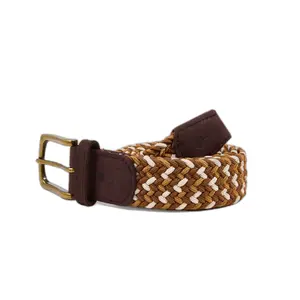 Belt Faguo Classic image-0