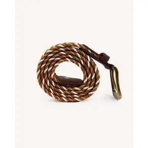 Belt Faguo Classic image-1
