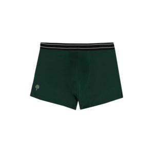 f25bo0101-gre26-boxershorts-faguo-x3-light-green-multico
