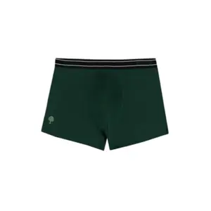 f25bo0101-gre26-boxer-faguo-x3-light-green-multico