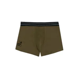 f25bo0102-kak39-boxer-faguo-x3-oliv-kaki