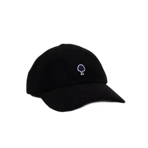 Casquette de baseball Faguo image-0