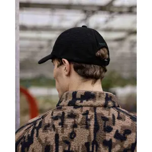 Casquette de baseball Faguo image-2