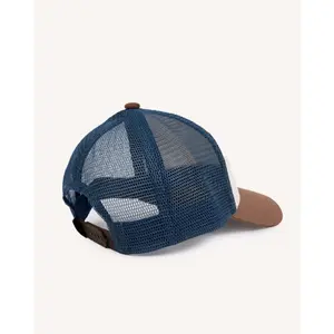 Trucker cap Faguo image-3