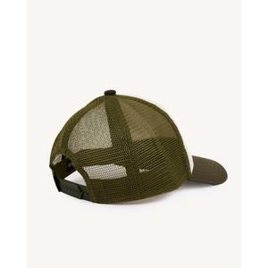 Trucker cap Faguo image-1