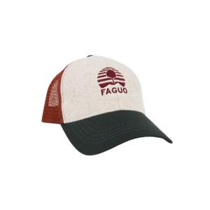 f25ca4901-gre08-trucker-pet-faguo-gre08-tu
