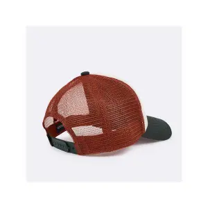 Trucker cap Faguo image-1