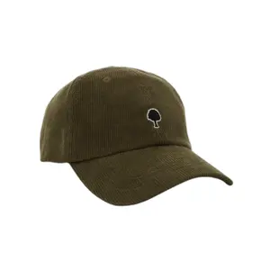 Baseball cap Faguo image-0