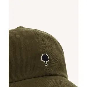 Baseball cap Faguo image-2