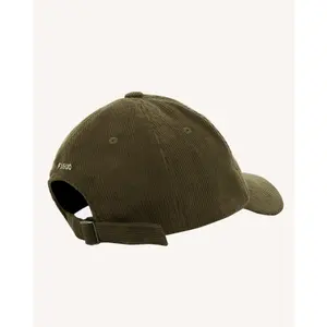 Baseball cap Faguo image-1