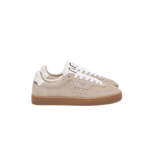 f25cf0203-bei00-women-s-trainers-faguo-lumbo-beige