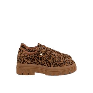 f25cf0209-bro39-damesschoenen-faguo-marblewood-brown-leopard