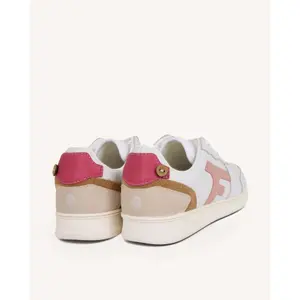 Sneakers Faguo Hazel image-1