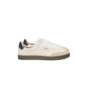 Baskets femme Faguo Lumbo image-0