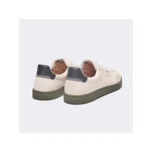 Baskets femme Faguo Lumbo image-2
