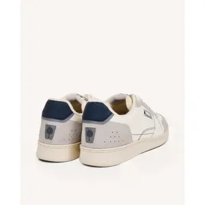 Sneakers Faguo Commute 1 image-1