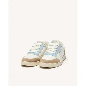 Sneakers Faguo Commute 1 image-1