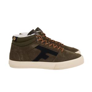 f25cg0201-kak00-zamszowe-buty-sportowe-faguo-walnut-khaki