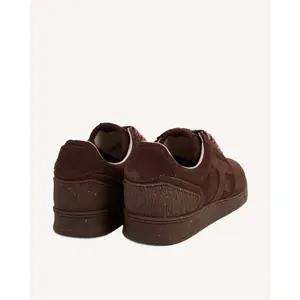 Sneakers Faguo Hazel image-2