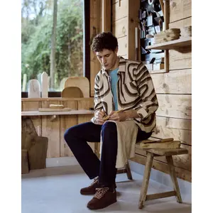 Sneakers Faguo Hazel image-4