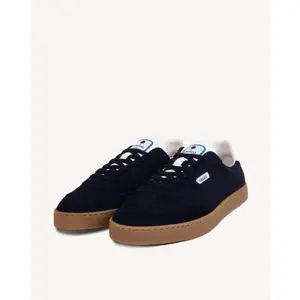 Trainers Faguo Lumbo image-1