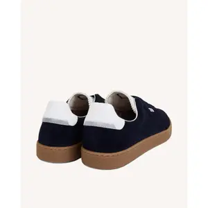 Trainers Faguo Lumbo image-3