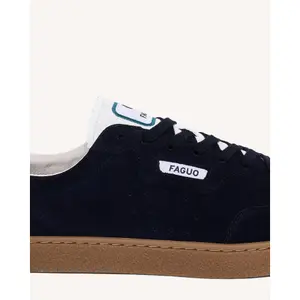 Trainers Faguo Lumbo image-4