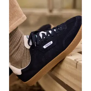Trainers Faguo Lumbo image-2