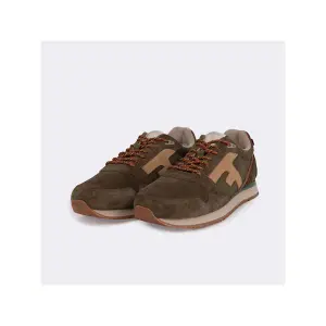 Zapatillas Faguo Elm image-1