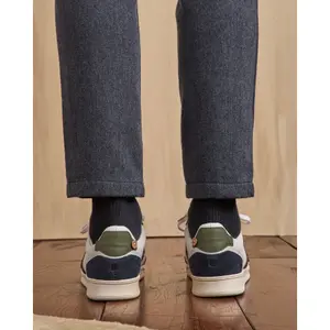 Sneakers Faguo Hazel image-2