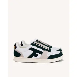 Sneakers Faguo Hazel image-1