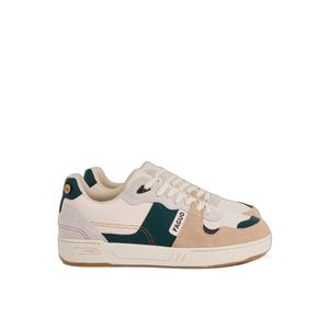 f25cg3210-ecr93-leather-trainers-faguo-ceiba-cream-light-green