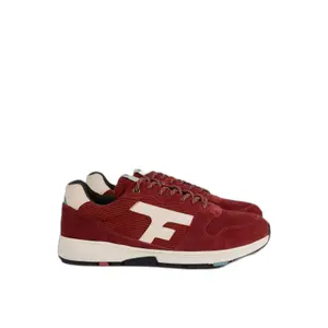 f25cg9203-bur00-sneakers-faguo-olive-burgundrot