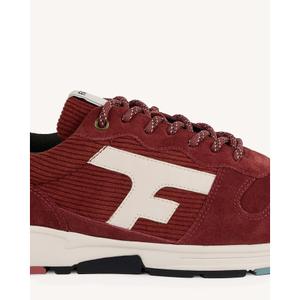 product/f/a/faguo_f25cg9203-bur00_burgundy_3.jpg