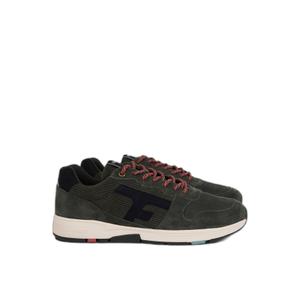 f25cg9203-kak00-suede-trainers-faguo-olive-khaki
