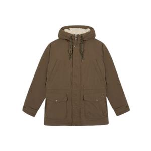 f25co0902-bro36-veste-impermeable-faguo-vernon-chestnut