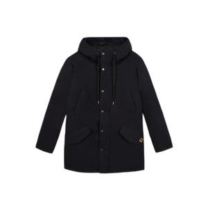 f25co0903-bla00-parka-faguo-cheverny-schwarz