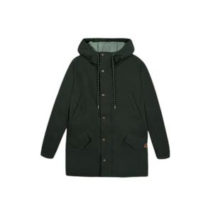 f25co0903-gre02-parka-faguo-cheverny-dunkelgrun