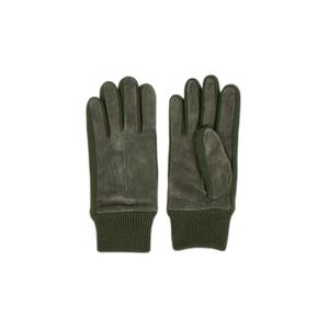 f25ga0301-kak00-handschuhe-faguo-khaki